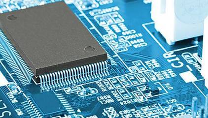 十大技術創新 引領緊固件制造業變革與全球經濟未來