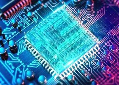 量子芯片突破在即 引領電子元件新紀元，邁向全球技術巔峰