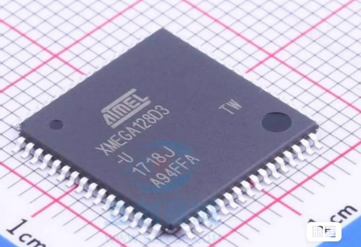 電子元器件與緊固件供應鏈 一手現貨供應商的關鍵角色