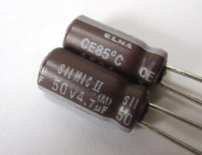 日本電子元器件市場 代購、價格、二手商品購買全解析