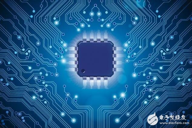 單片機系統(tǒng)設計中電磁干擾的成因分析與抗干擾策略