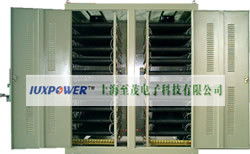 專業可靠，交流恒流源解決方案 至茂電子高清產品圖與技術咨詢指南